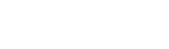 Logo of white horizontal bars - The Ohio Society of <a href='http://rb1.album-famille.net'>sbf111胜博发</a>, Advancing the State of Business